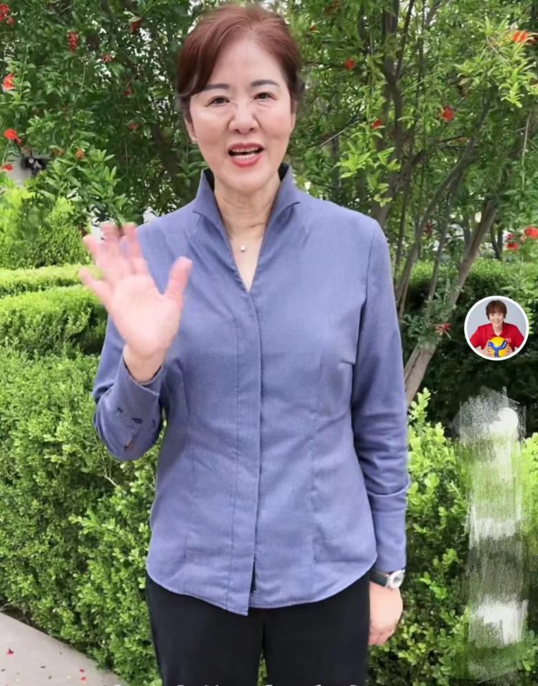 国产在线精品一区二区中文